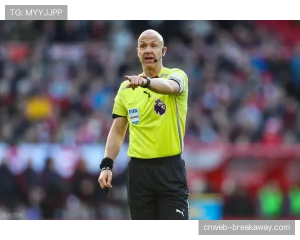 利物浦补时1-0绝杀诺丁汉森林，麦卡利斯特压哨进球