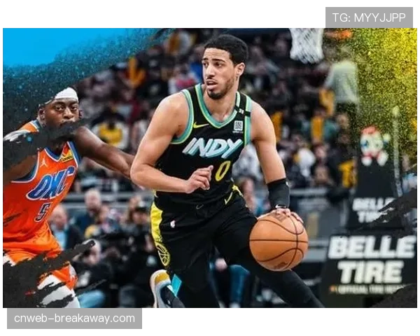 数据看板：三月份各队进攻效率排名，步行者依然领跑