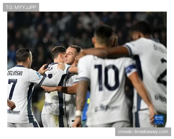 劳塔罗点射破门,国际米兰1-0小胜恩波利继续领跑 劳塔罗点射破门,国际米兰1-0小胜恩波利继续领跑